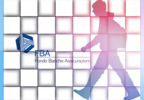 FBA Fondo Banche Assicurazioni
